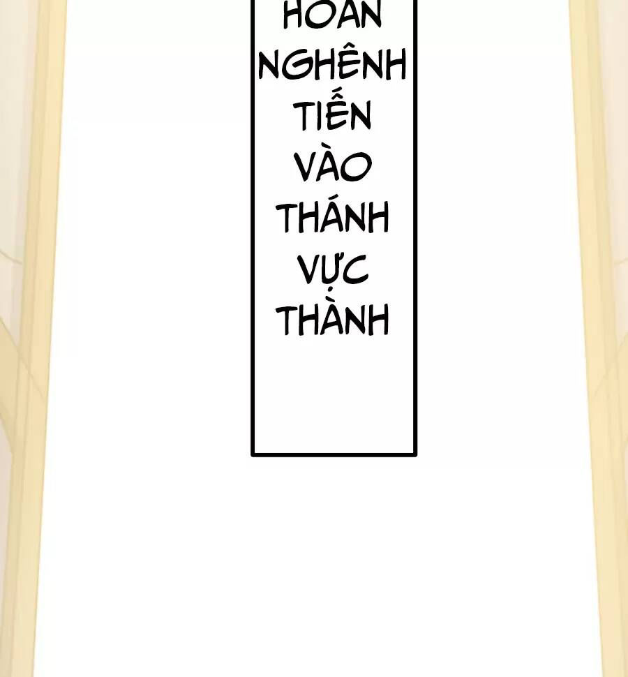 đồ long kỵ sĩ hôn môi ác long chapter 28.1 32