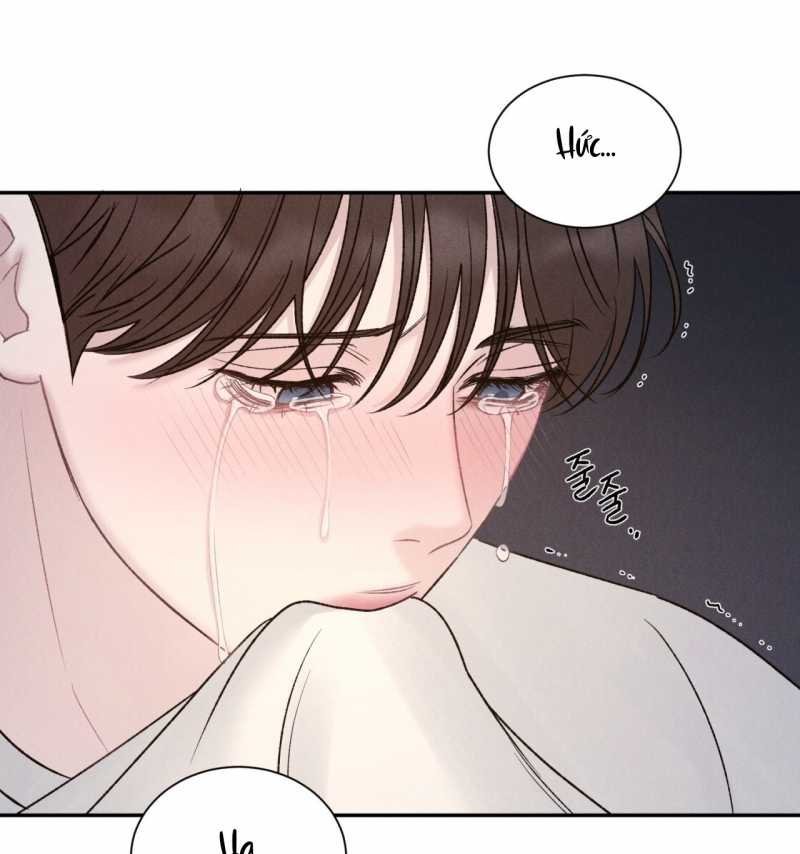 ân huệ của chúa chapter 10.1 12