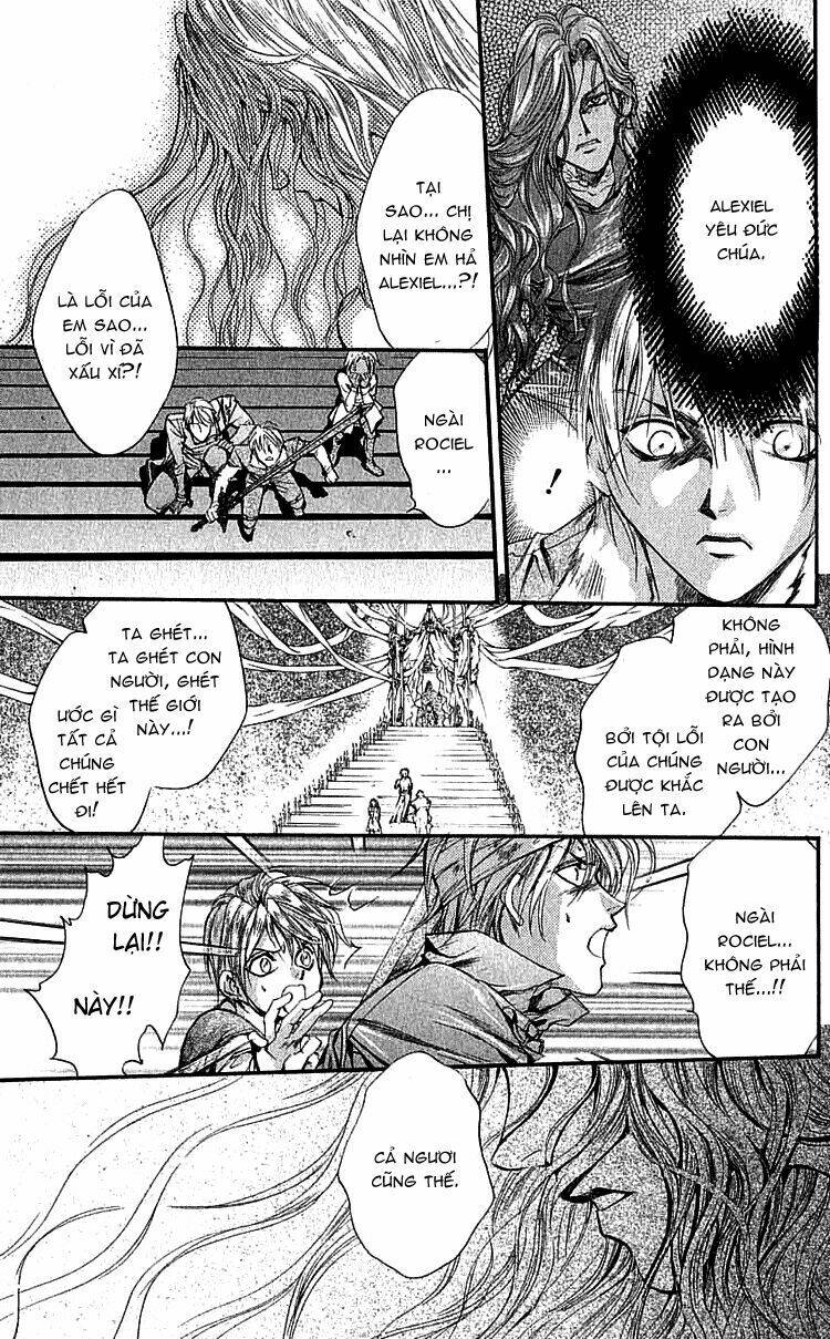 tình yêu loạn luân chapter 115 36