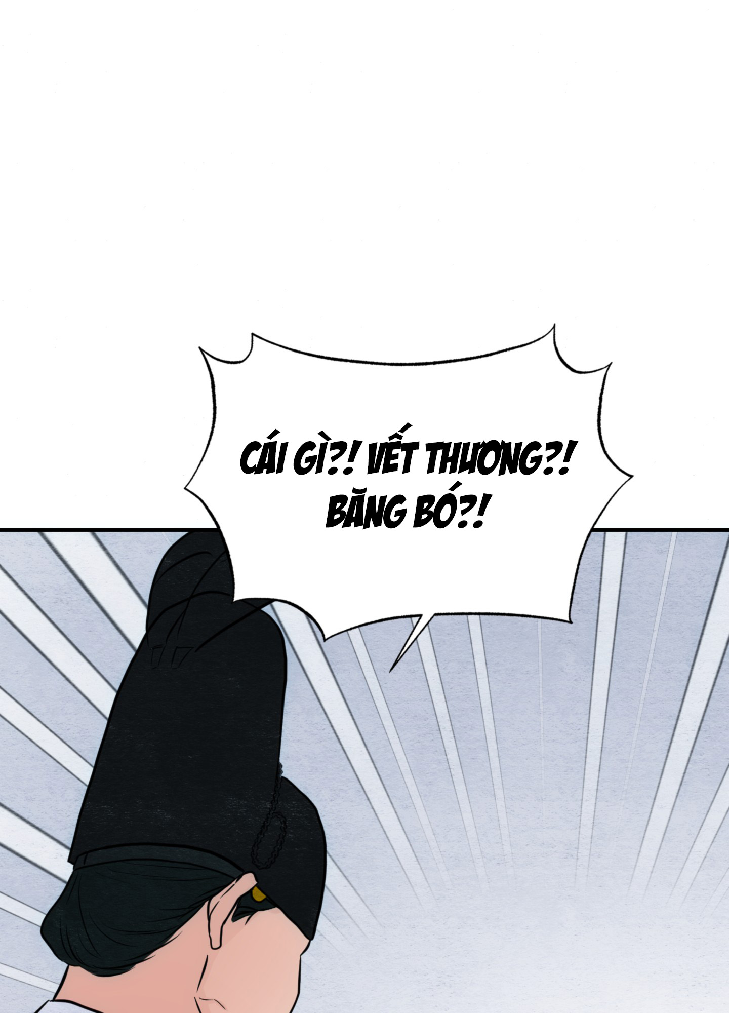 Cương Nhân chapter 26 69