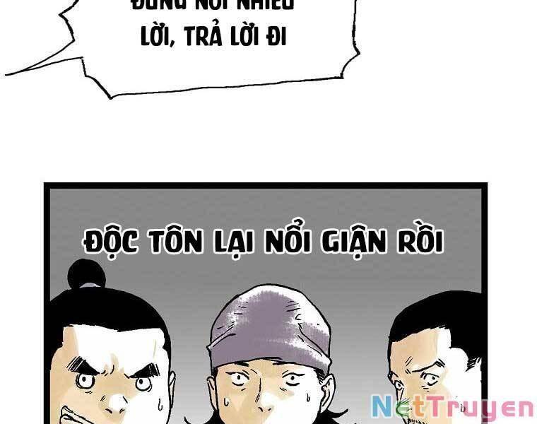 ma hiệp côn lôn chapter 38.2 68
