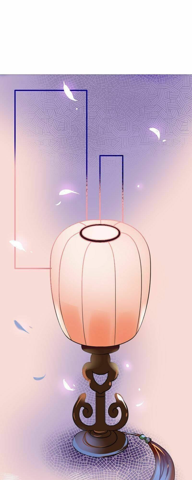 điền viên mật sủng: cô vợ nóng bỏng chapter 72 54