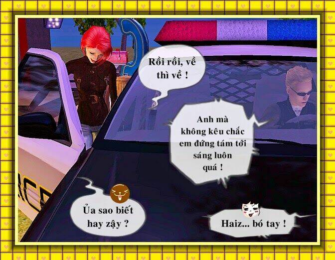 bella's story chapter 13.2 68