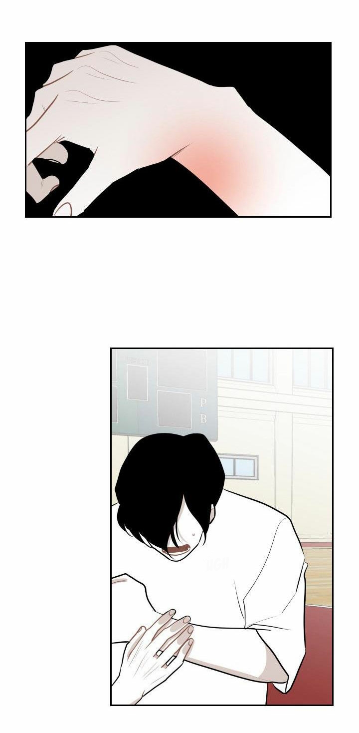 câu lạc bộ câm lặng chapter 6 39