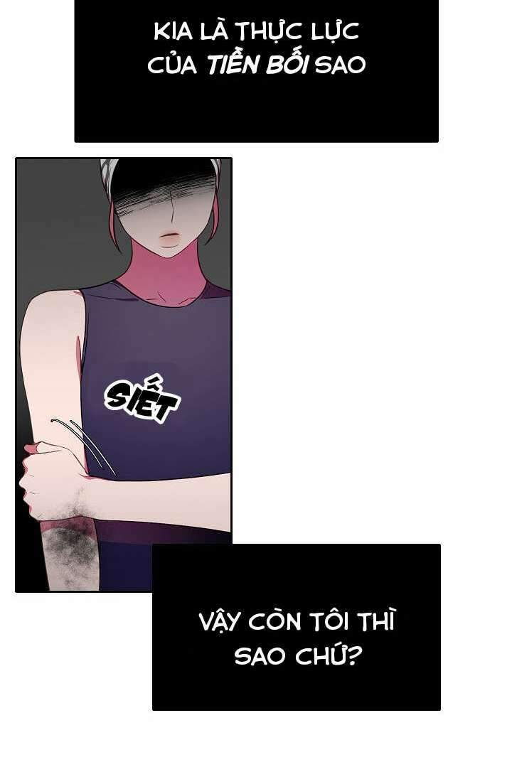 salieri và mozart chapter 15 23