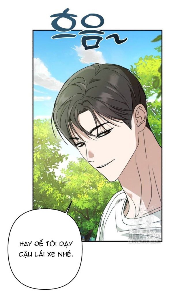 bóng râm mùa xuân chapter 10.2 24