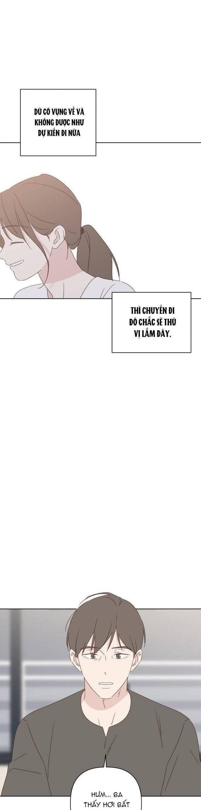 lén lút quện nhau chapter 50 32