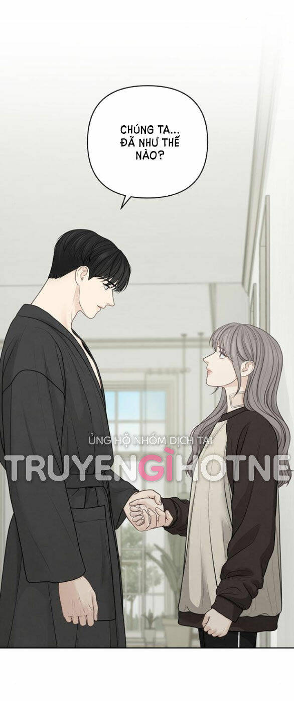 hy vọng duy nhất chapter 37.1 33