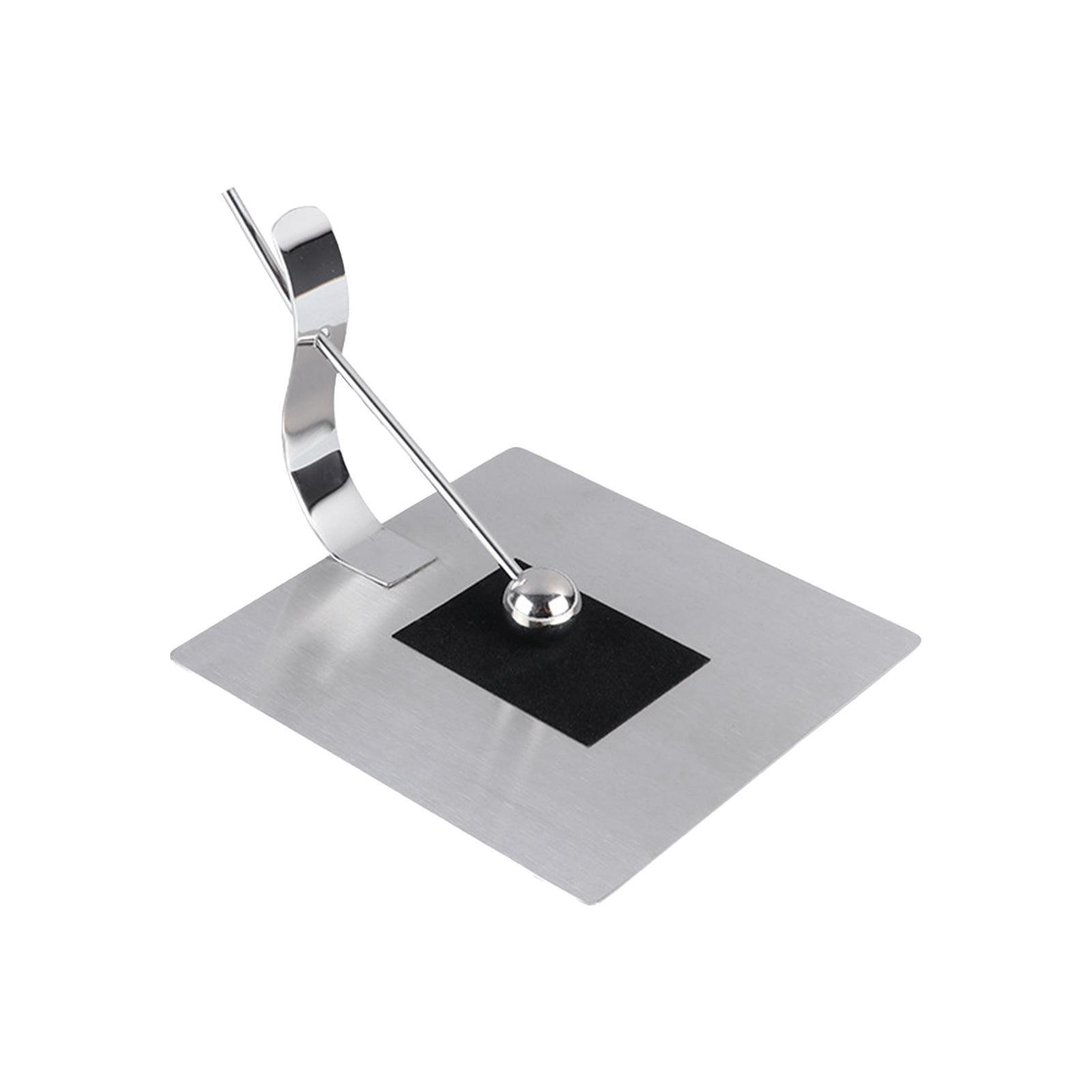 Tissue Dispenser Rack Notes Napkin Dispenser for Parties Dining Room Picnics