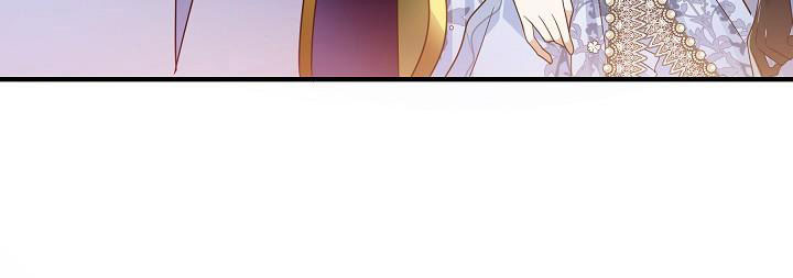 từ lúc bắt đầu tôi vẫn luôn ở bên em chapter 46 101