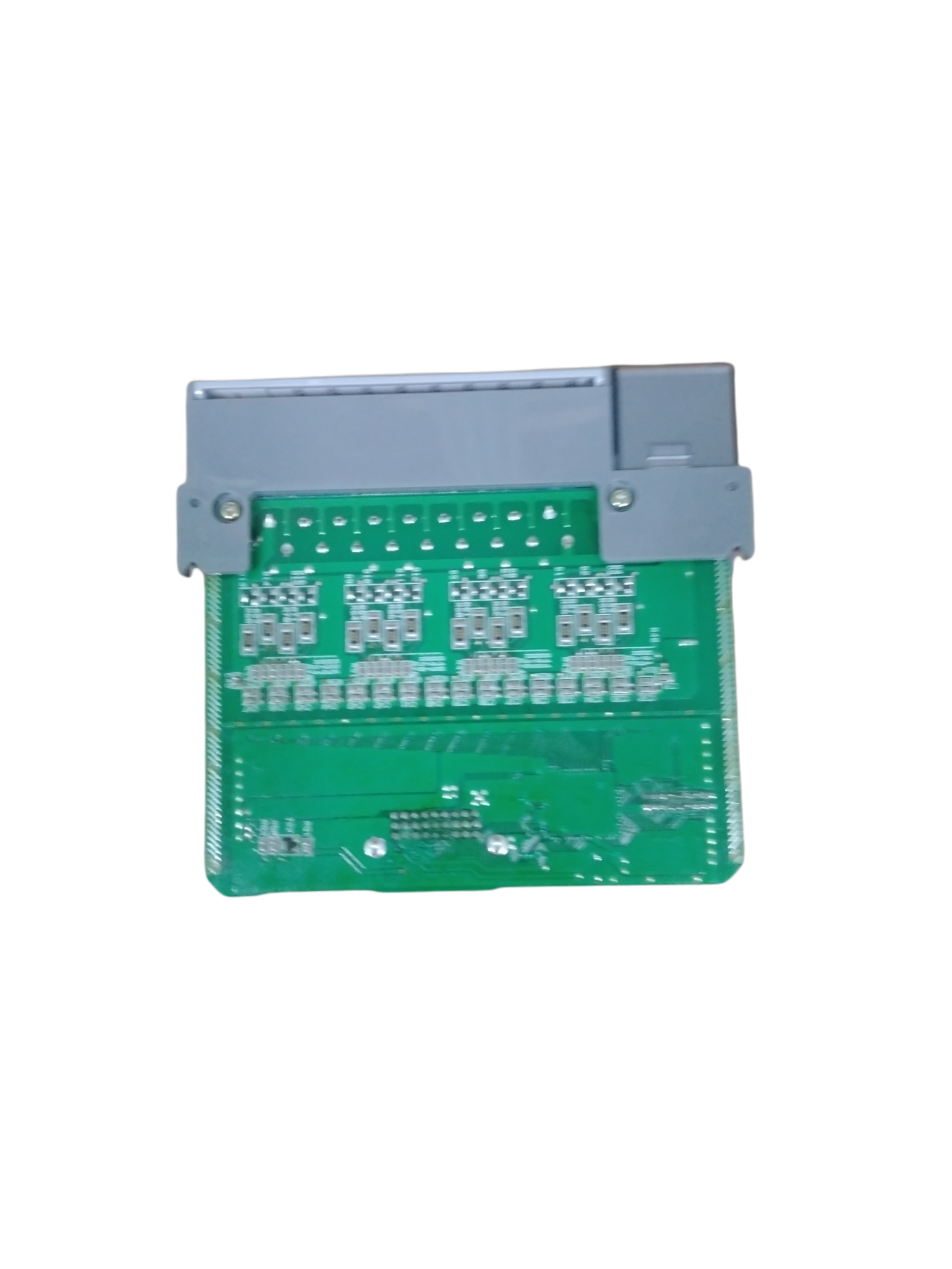 PLC Allen Bradley 1746-OB16E | Hàng Chính Hãng