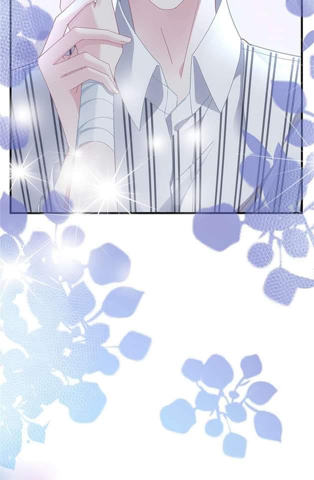 tiểu bảo bối tâm can của lão đại đã quay lại rồi đây chapter 3 38