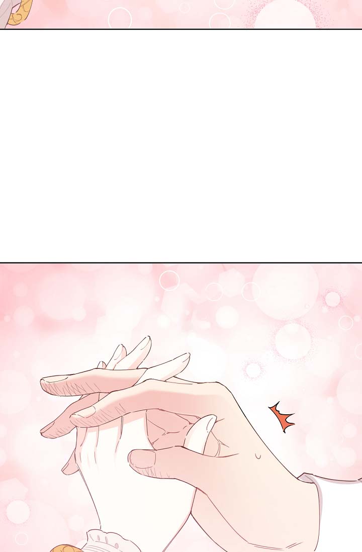 tôi đã mệt rồi chapter 35.1 45