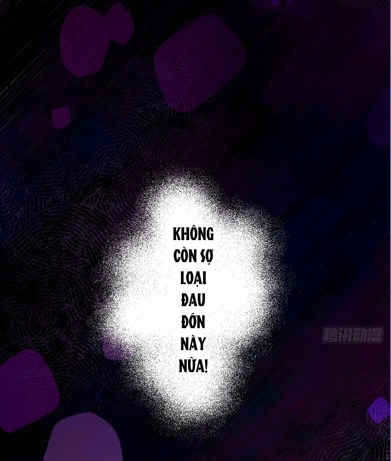 ma nữ đang dần tà ác chỉ đành trở thành phản diện chapter 13.1 12