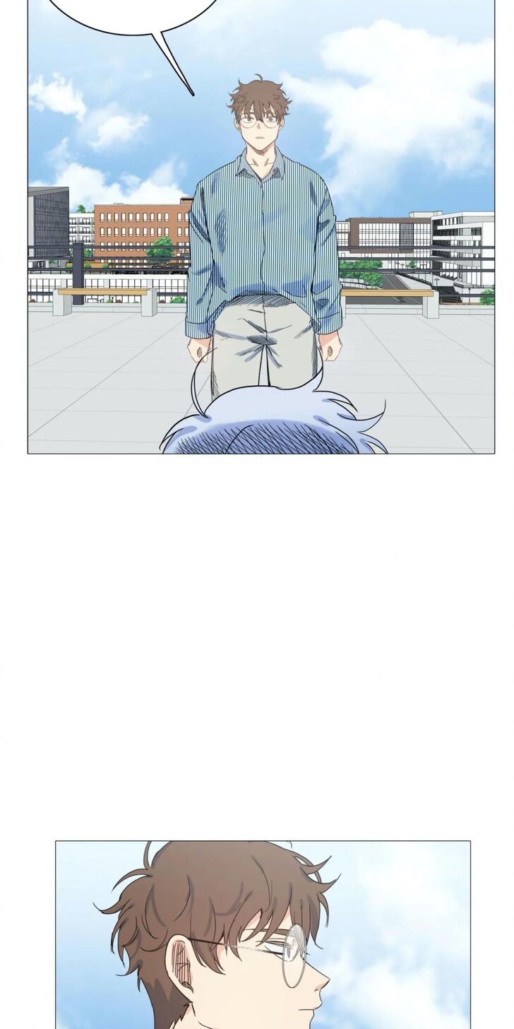 khiến anh cười chapter 21 36