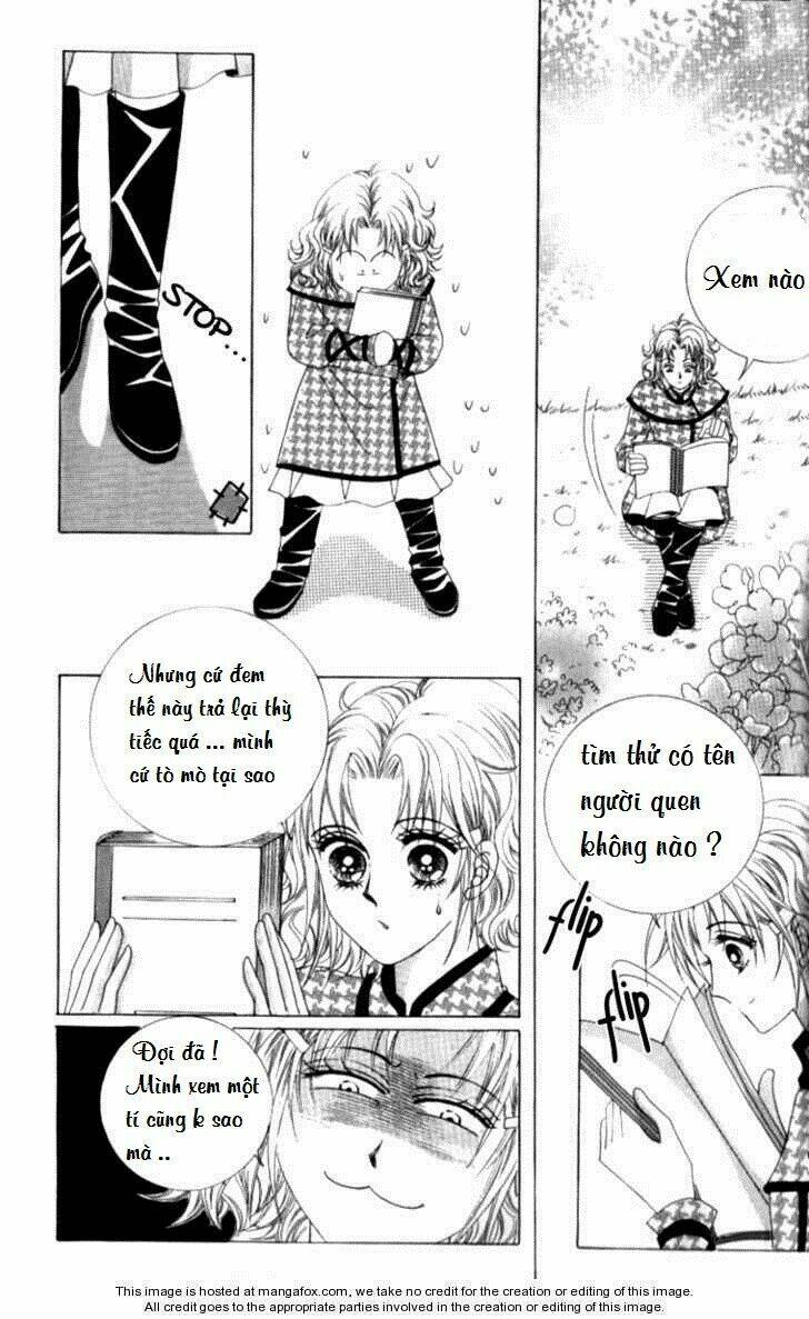 a love in 100 days chapter 1 30