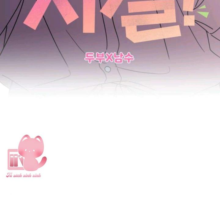 nói không với tình yêu công sở chapter 9 88