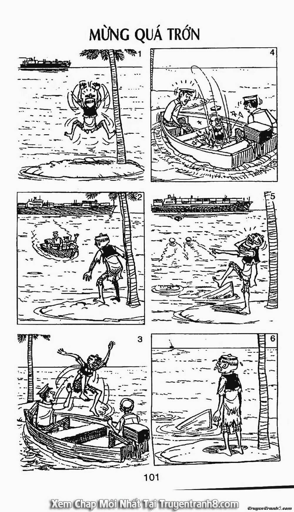 chú thoong chapter 5 17