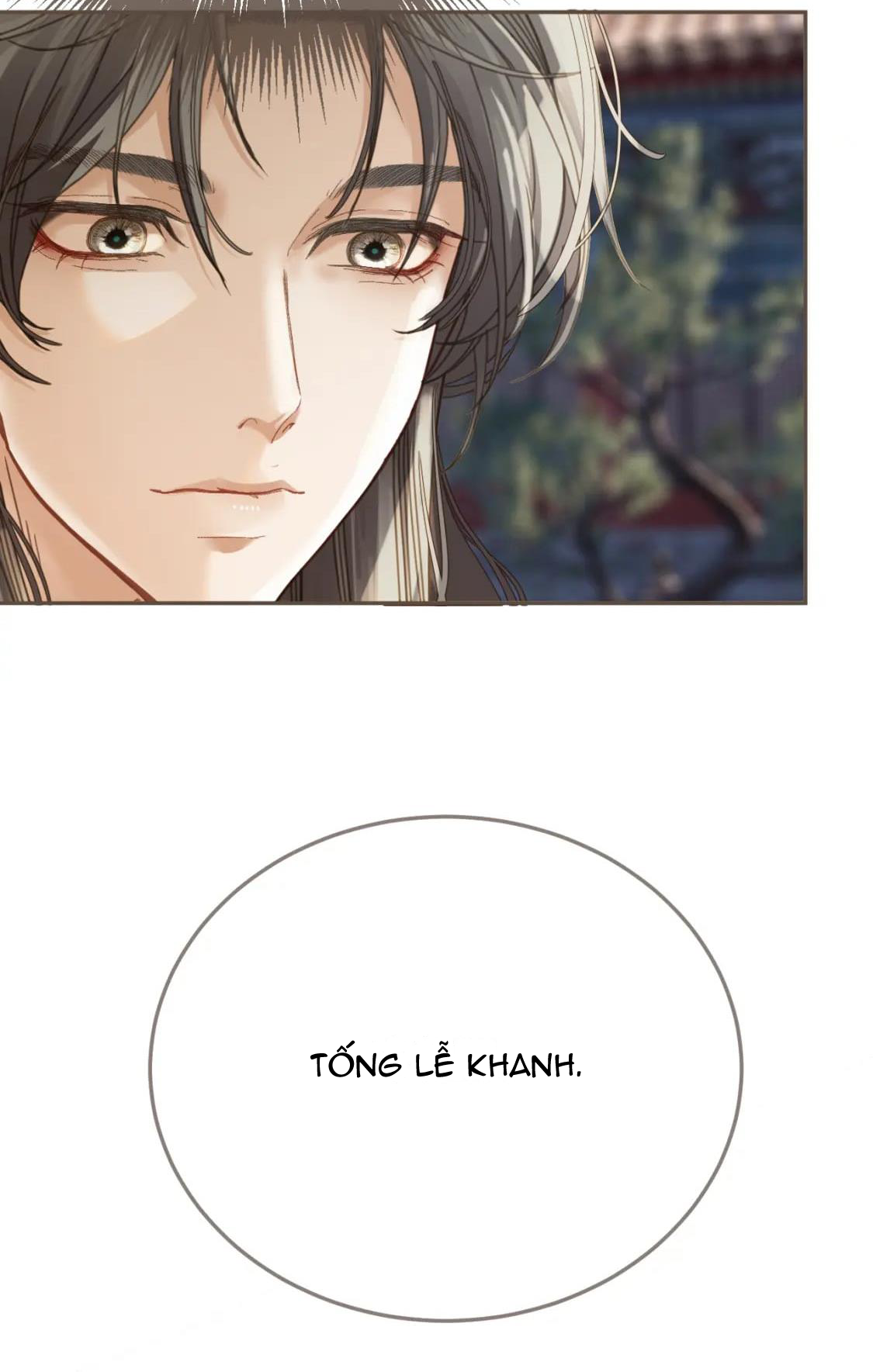 á nô 2: thám hoa chapter 3 56