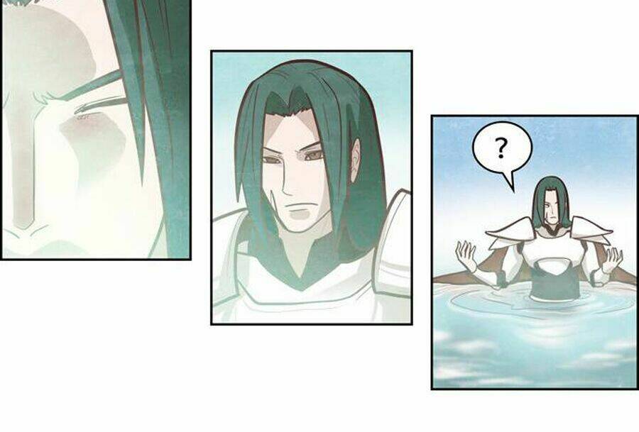 the devil king is bored chapter 138 11