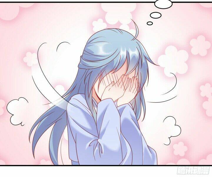 đô đốc đại nhân sủng thê kí chapter 1.9 9