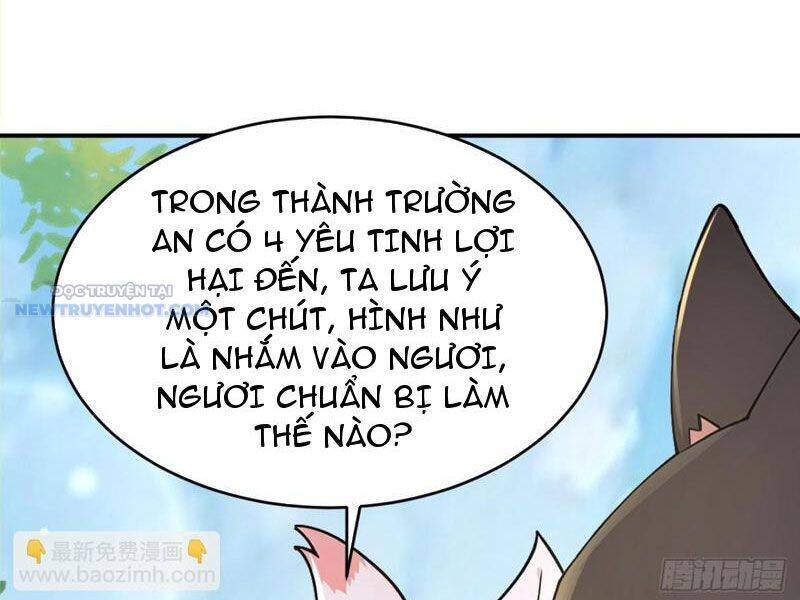 ta thực sự không muốn làm thần tiên chapter 105 38