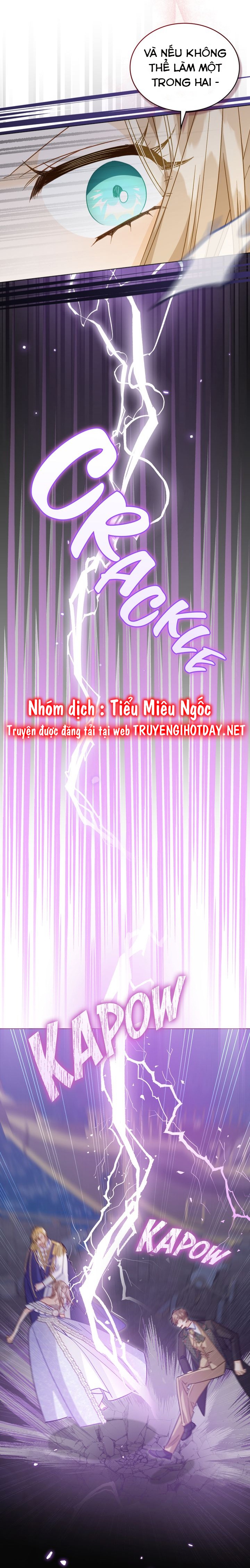 hải tặc thượng lưu chapter 59 26