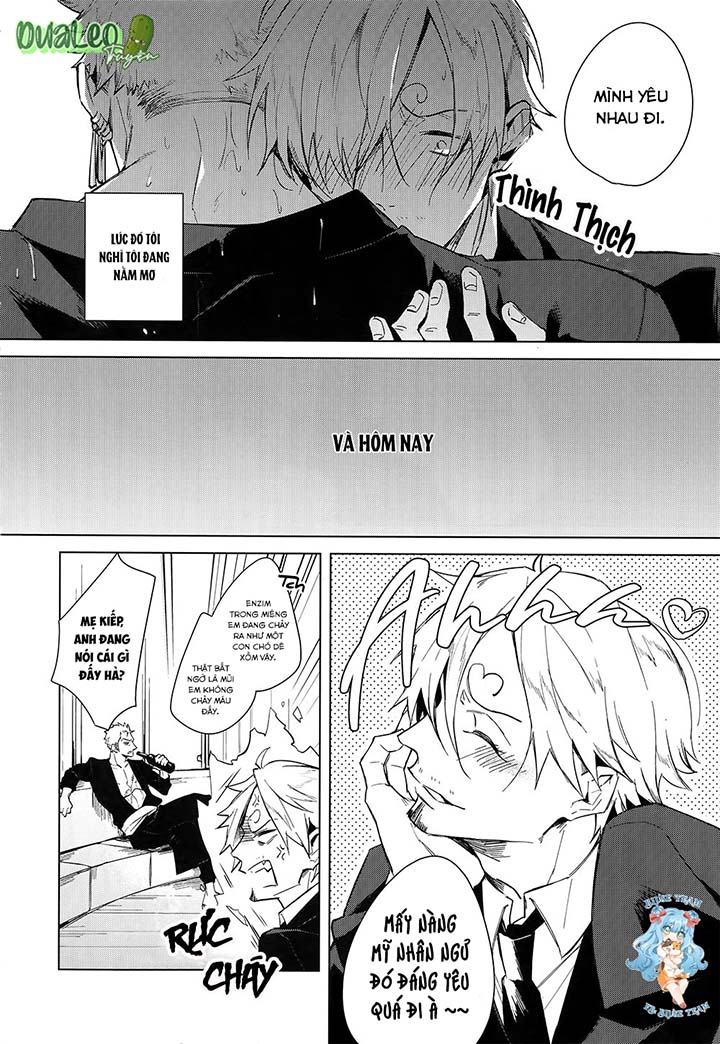 tổng hợp oneshot boylove chapter 6 4