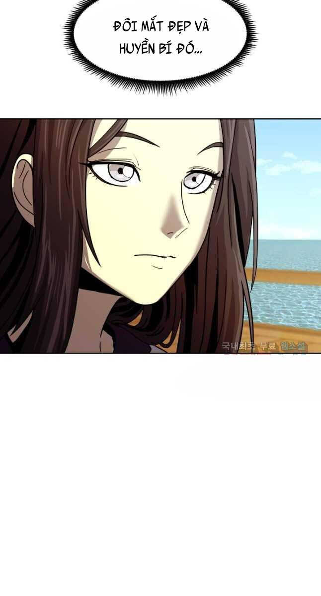 bậc thầy phép thuật ở thế giới võ lâm chapter 21.1 28