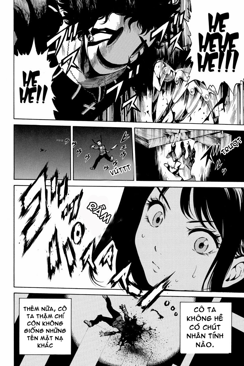 tenkuu shinpan arrive chapter 32 2