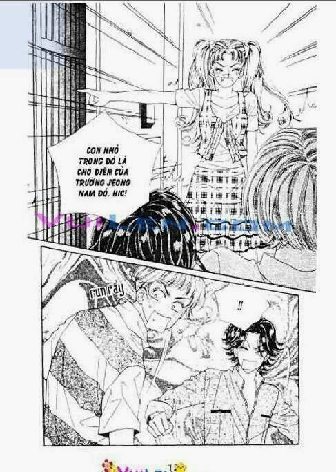 nhật ký tân hôn chapter 8 120