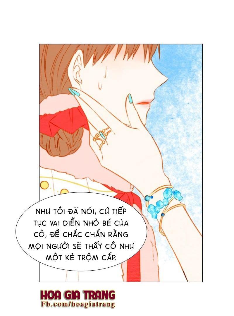 sao chép chapter 32 18