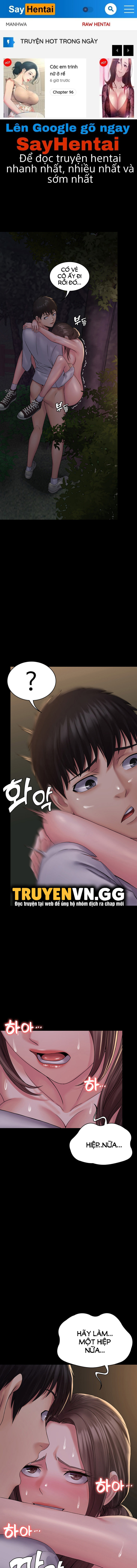 hệ thống succubus chapter 20 1