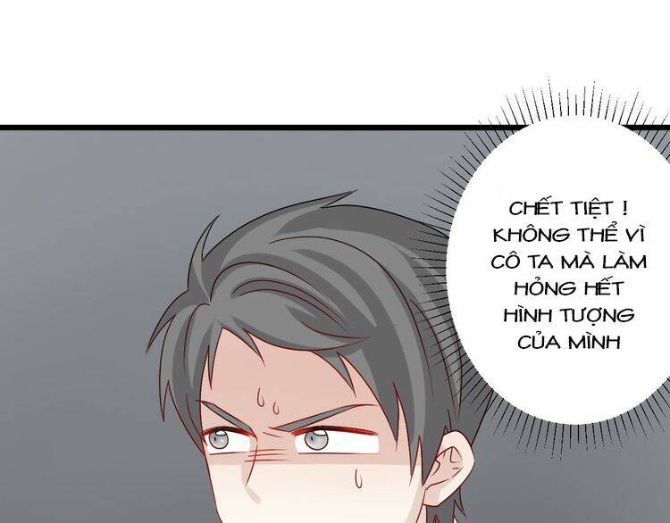 nữ hoàng giá đáo chapter 10 21