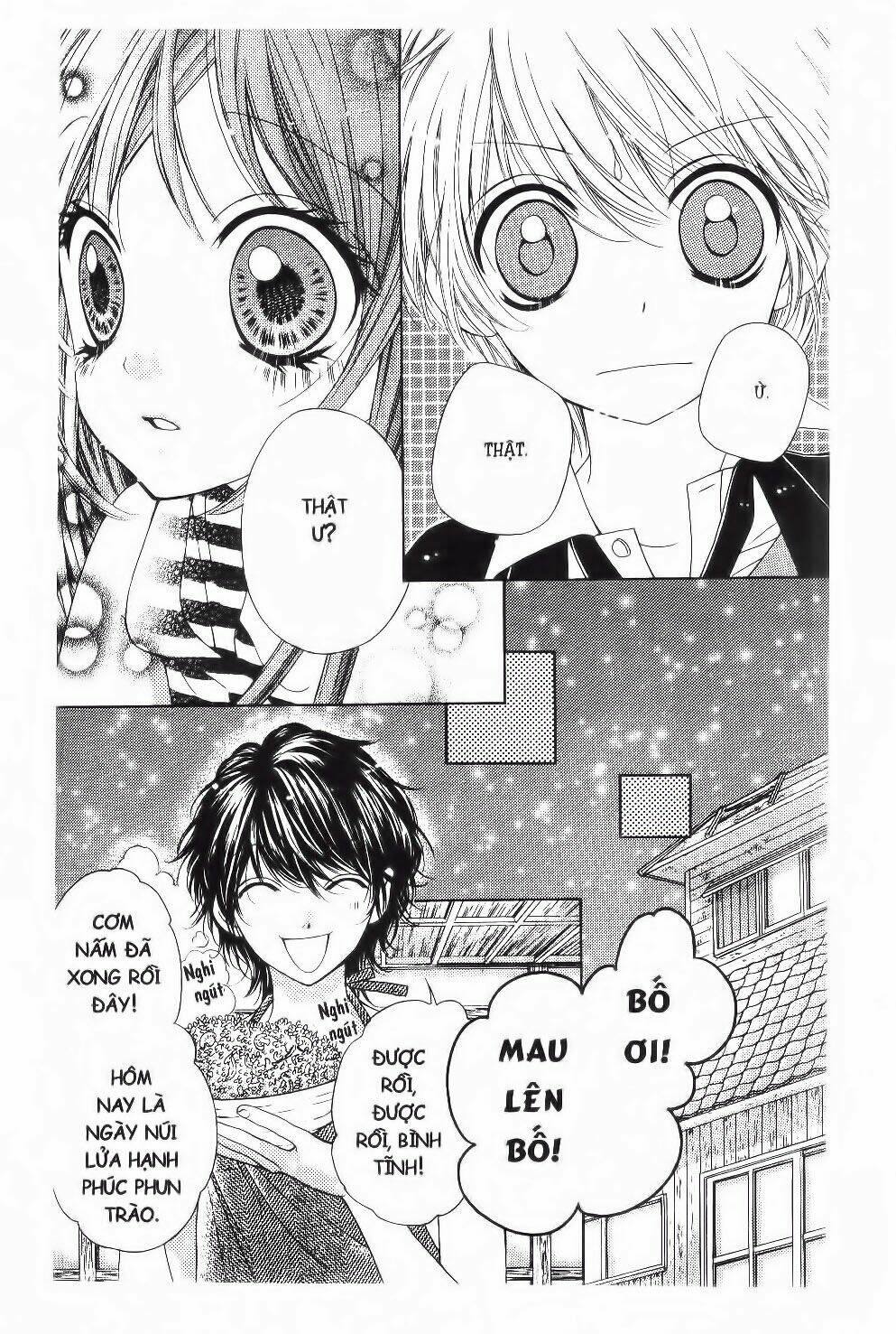 thứ 6 ngày 13 chapter 18 5