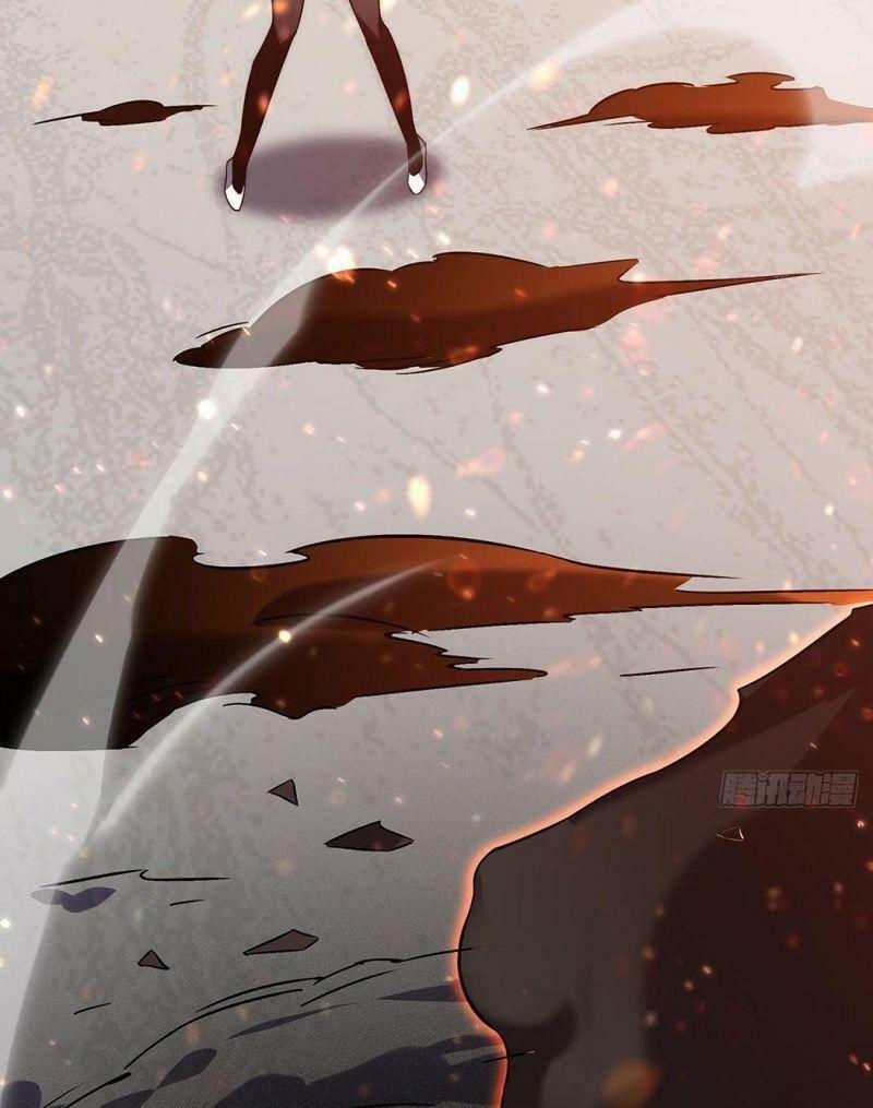 sát thần chi lộ tại dị giới chapter 32 22