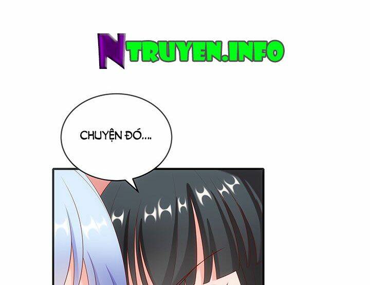 đô đốc đại nhân sủng thê kí chapter 17.1 10