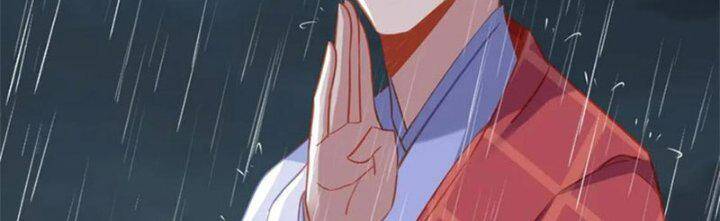 bắt đầu quật khởi từ làm lô đỉnh chapter 72.2 40