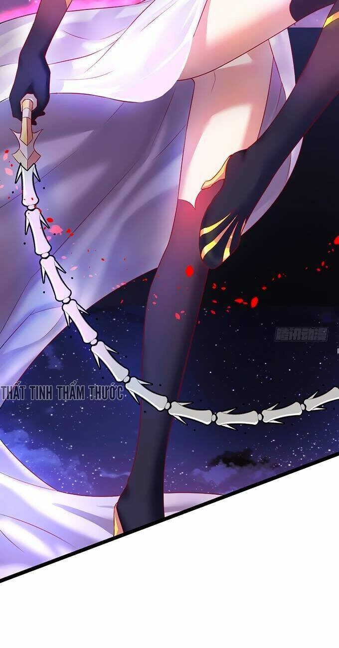 liêu liêu trai chapter 1 19