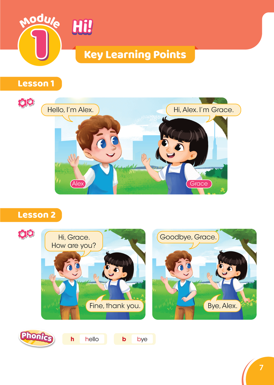 Sách - Dtpbooks - Sách Bài Tập Bổ Trợ và Tăng Cường - Tiếng Anh 3