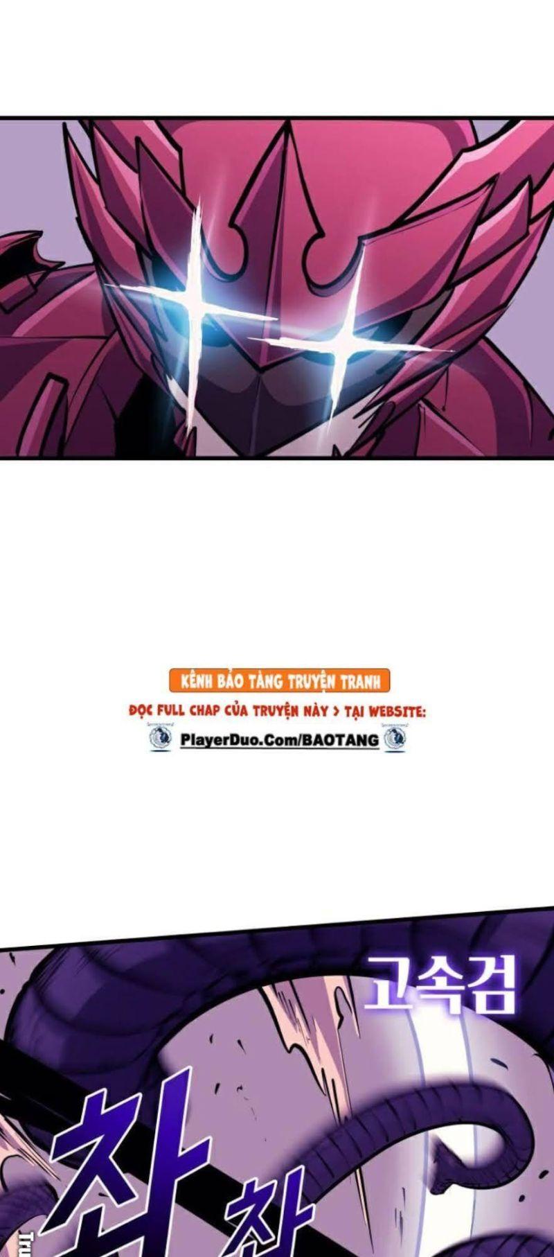 tôi trở lại thăng cấp một mình chapter 39 30