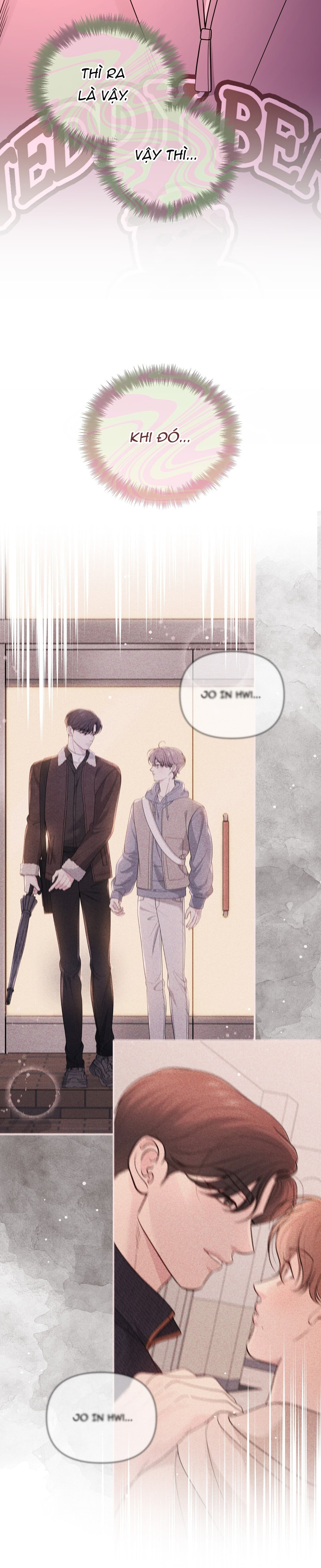 thầm yêu chapter 56 17