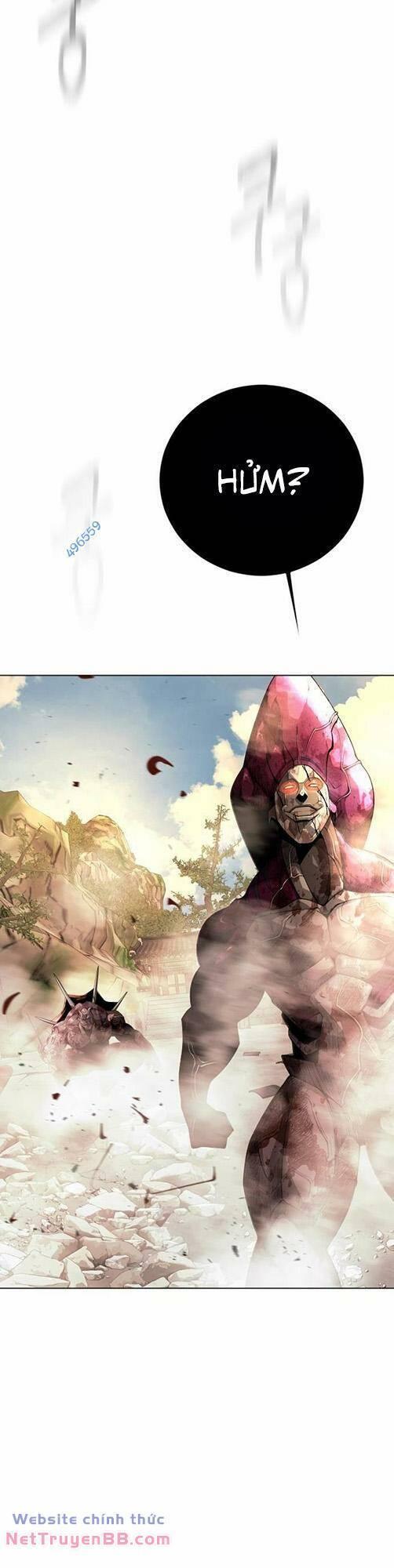 kĩ nguyên của anh hùng chapter 165 47