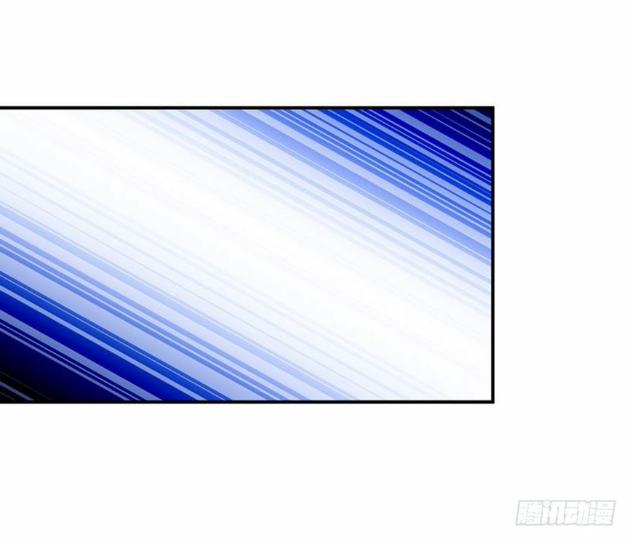 thủ hội chi vũ chapter 29 22