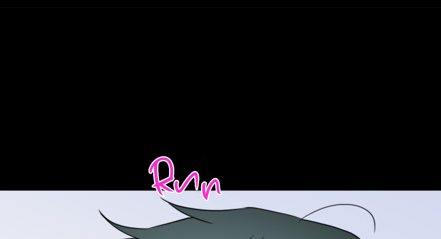 dear door chapter 161 225