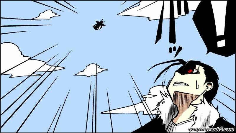 senyuu chapter 46 29