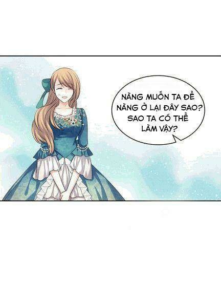 tôi trở thành hầu gái của một công tước chapter 74 23