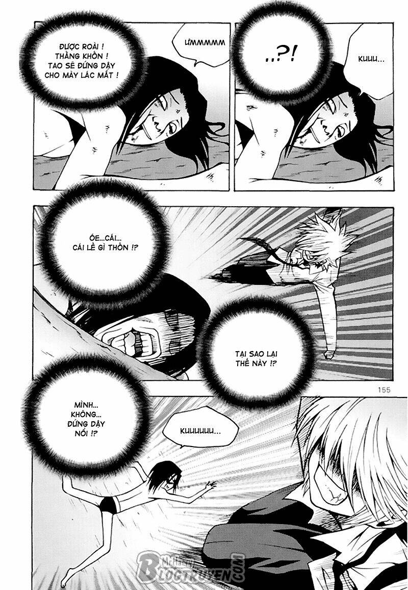 zippy ziggy chapter 61 5