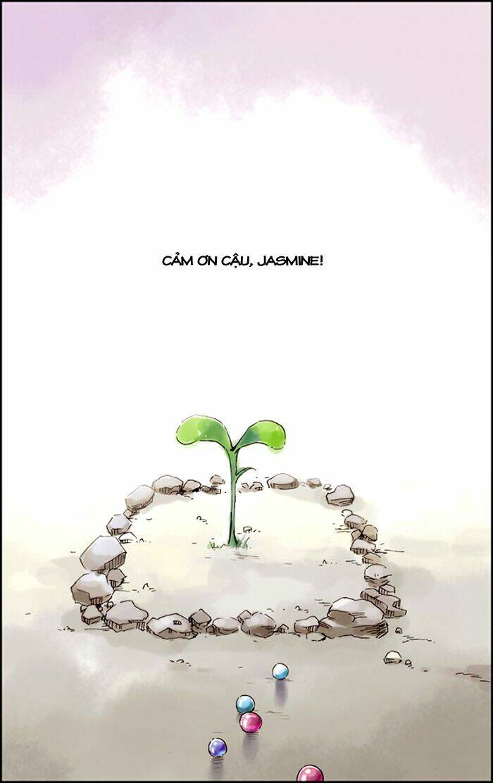 jasmine chapter 1 34