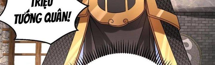 đại tần, ta là con tần thủy hoàng, giết địch thành thần chapter 37 86